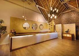 Mabula Game Lodge 3