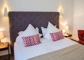 Best Western Plus La Corniche 5