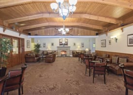 Ben Nevis Hotel & Leisure Club 3