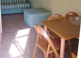 Residenza Mediterranea 5