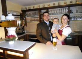 Hotel-Gasthof-Fellner 5