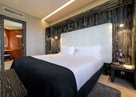Hotel Maydrit Airport 2
