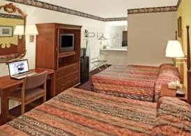 San Marcos Inn 2