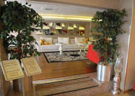 The Time Hotel Old City 3