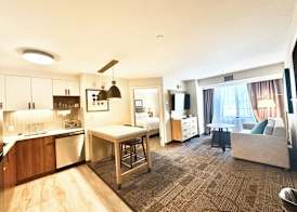 Staybridge Suites STROUDSBURG (EAST) POCONOS by IHG 5