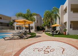 Toxo Hotel 2