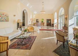 Best Western Hotel Bellevue au Lac 2