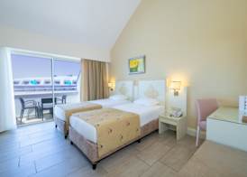 Crystal Admiral Aqua Collection - Ultimate All Inclusive 3