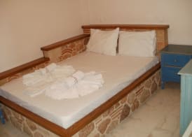 Aktaion Hotel 2