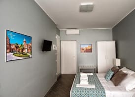 Catania Rooms 3