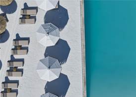 Pounda Resort Paros, a member of Radisson Individuals 4
