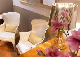 Sette Angeli Rooms 4