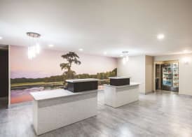La Quinta by Wyndham Walker - Denham Springs 3