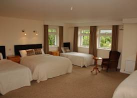 Kenmare House 4