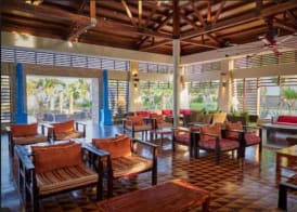 Royal Decameron Punta Sal - ALL INCLUSIVE 4