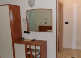 Hotel Odeon 4