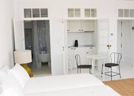 Mo House 5