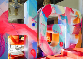 Spirit Hotel Gran Bilbao 4