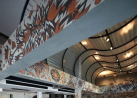 Cacha Hotel Bangkok - Near BTS Ratchathewi & Siam 2