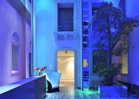 Hotel Romano House 3