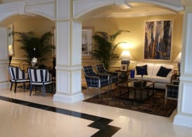 Inn at Pelican Bay 2