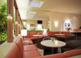 Hotel Zipser 2
