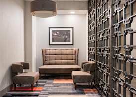 Waterloo Suites Hotel, Trademark Collection by Wyndham 5