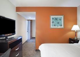 Holiday Inn CORPUS CHRISTI ARPT & CONF CTR by IHG 3