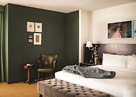 Park MGM Las Vegas 4