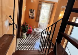 My Travel House 4