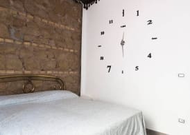AmoRoma San Giovanni 5