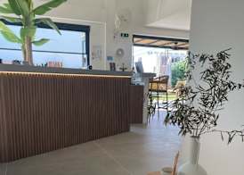 Olvion Luxury Living 4