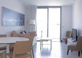 Apartaments B-Llobet Sun & Confort 3
