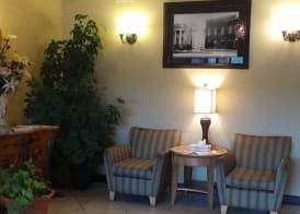 Americas Best Value Inn & Suites-Griffin 4