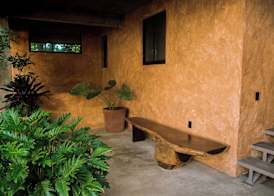 Casa Marisa 3