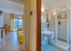 Hotel Casa Piantoni 4