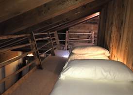Relais du Chateau Blanc 3