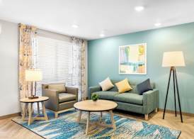 WoodSpring Suites Bluffdale Salt Lake City 3