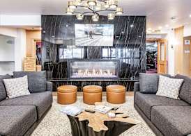 Shadow Ridge by All Seasons Resort Lodging 3