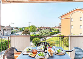 Le Primule F6 con piscina by Wonderful Italy 4