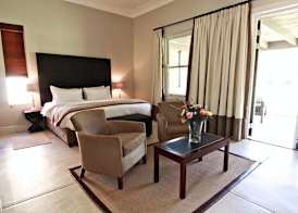 Gaikou Lodge 2