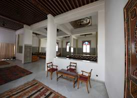 Aparthotel Agyad 3