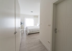 Hotel La Settima Luna 5