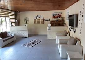 Cappadocia Hotel 2