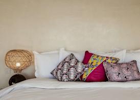 La Crique Nature & Spa 2
