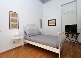 Trevi suites B&B 3