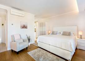 Madison Luxury Apartments & Rooms 5