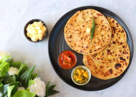 Hotel Ganpati Palace Agra 4