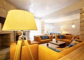 Hotel Mirta – San Simon Resort 3
