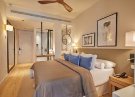 Mon Boutique Hotel 5